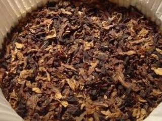 Highbrowbacco